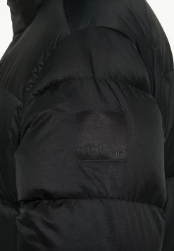 Best Wandermood Down Parka W Rds Damen Übergangsjacken|Parkas & Mäntel
