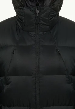 Best Wandermood Down Parka W Rds Damen Übergangsjacken|Parkas & Mäntel