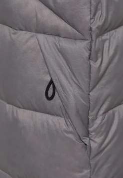Best Wandermood Down Parka W Rds Damen Übergangsjacken|Parkas & Mäntel
