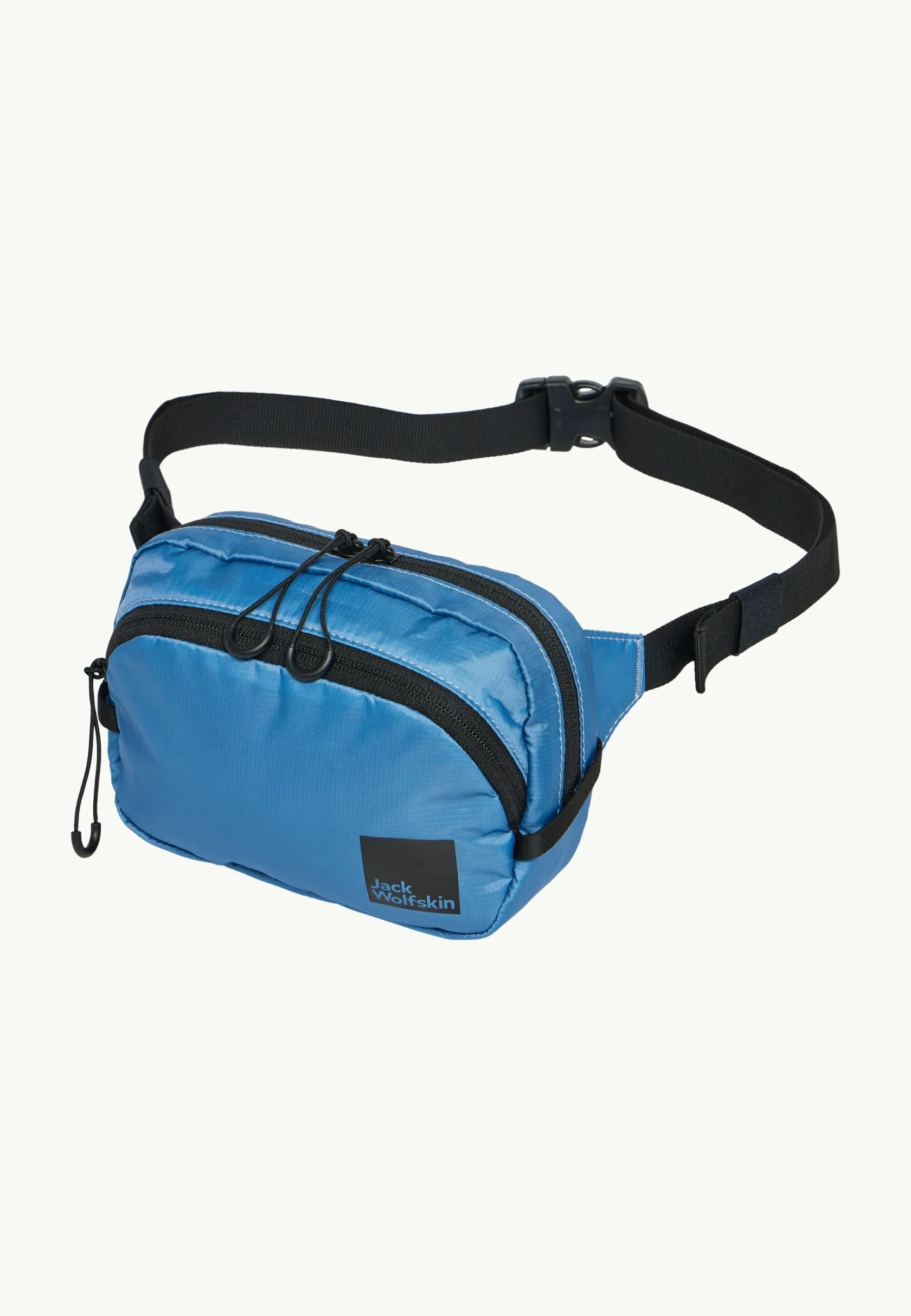 Outlet Wandermood Hipbag Wertsachen Aufbewahrung|Bauchtaschen