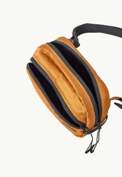 Outlet Wandermood Hipbag Wertsachen Aufbewahrung|Bauchtaschen