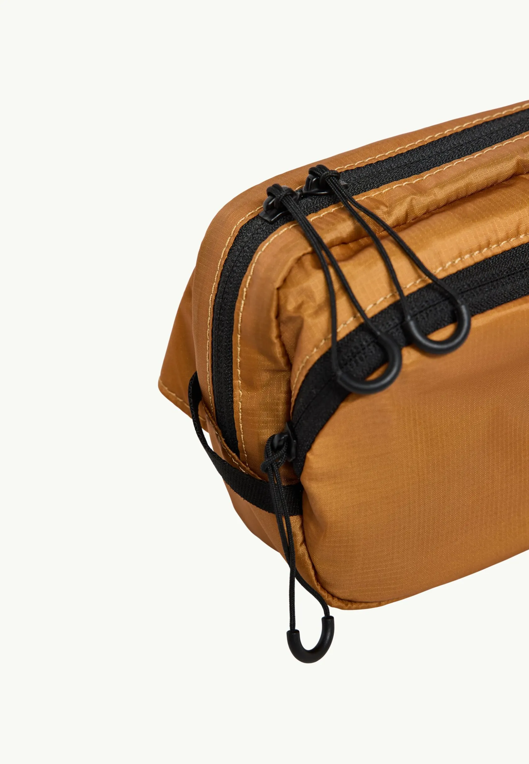 Outlet Wandermood Hipbag Wertsachen Aufbewahrung|Bauchtaschen