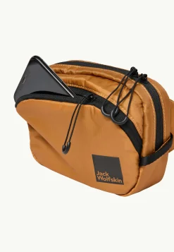 Outlet Wandermood Hipbag Wertsachen Aufbewahrung|Bauchtaschen
