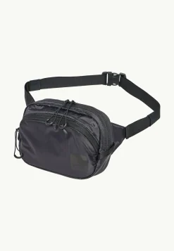 Outlet Wandermood Hipbag Wertsachen Aufbewahrung|Bauchtaschen
