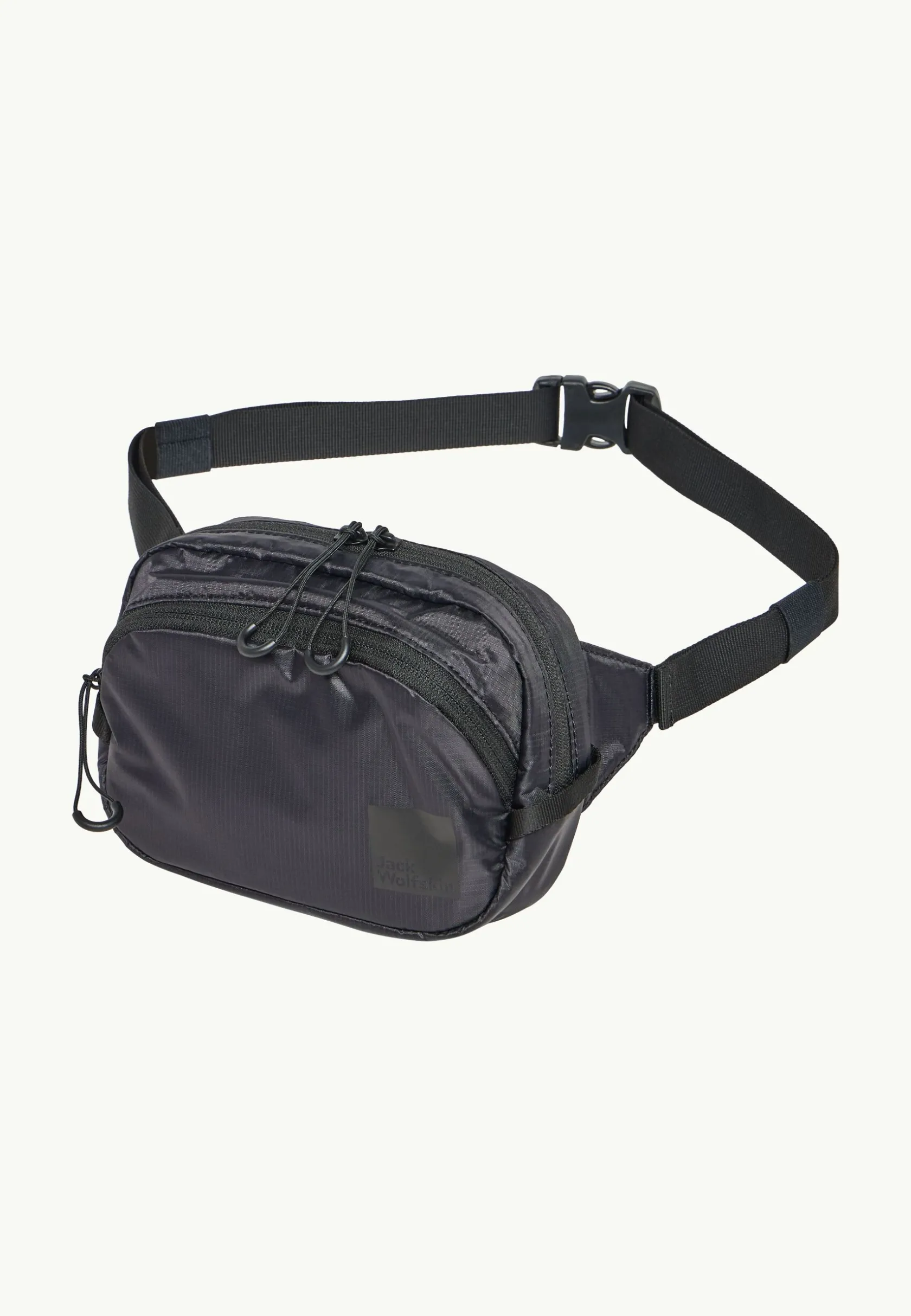 Outlet Wandermood Hipbag Wertsachen Aufbewahrung|Bauchtaschen