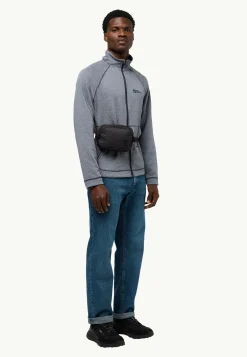 Outlet Wandermood Hipbag Wertsachen Aufbewahrung|Bauchtaschen