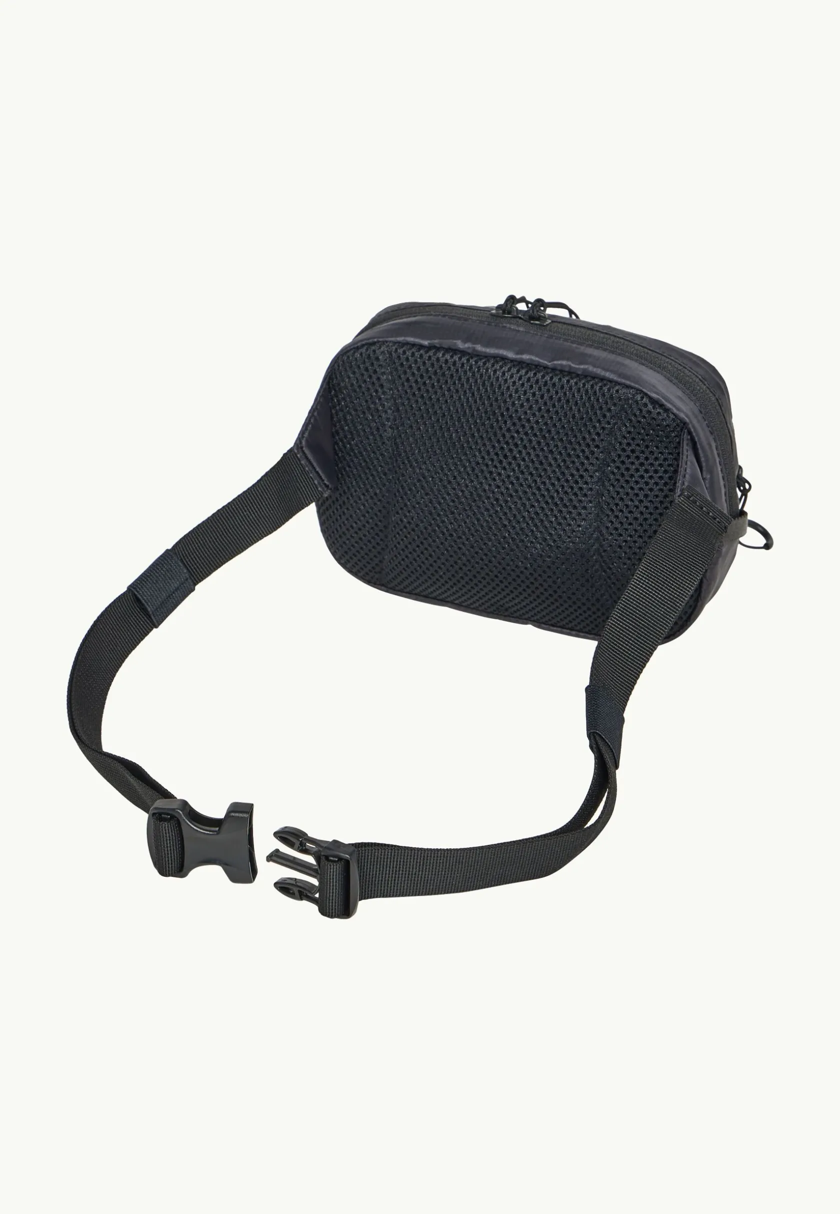 Outlet Wandermood Hipbag Wertsachen Aufbewahrung|Bauchtaschen