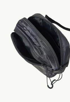 Outlet Wandermood Hipbag Wertsachen Aufbewahrung|Bauchtaschen
