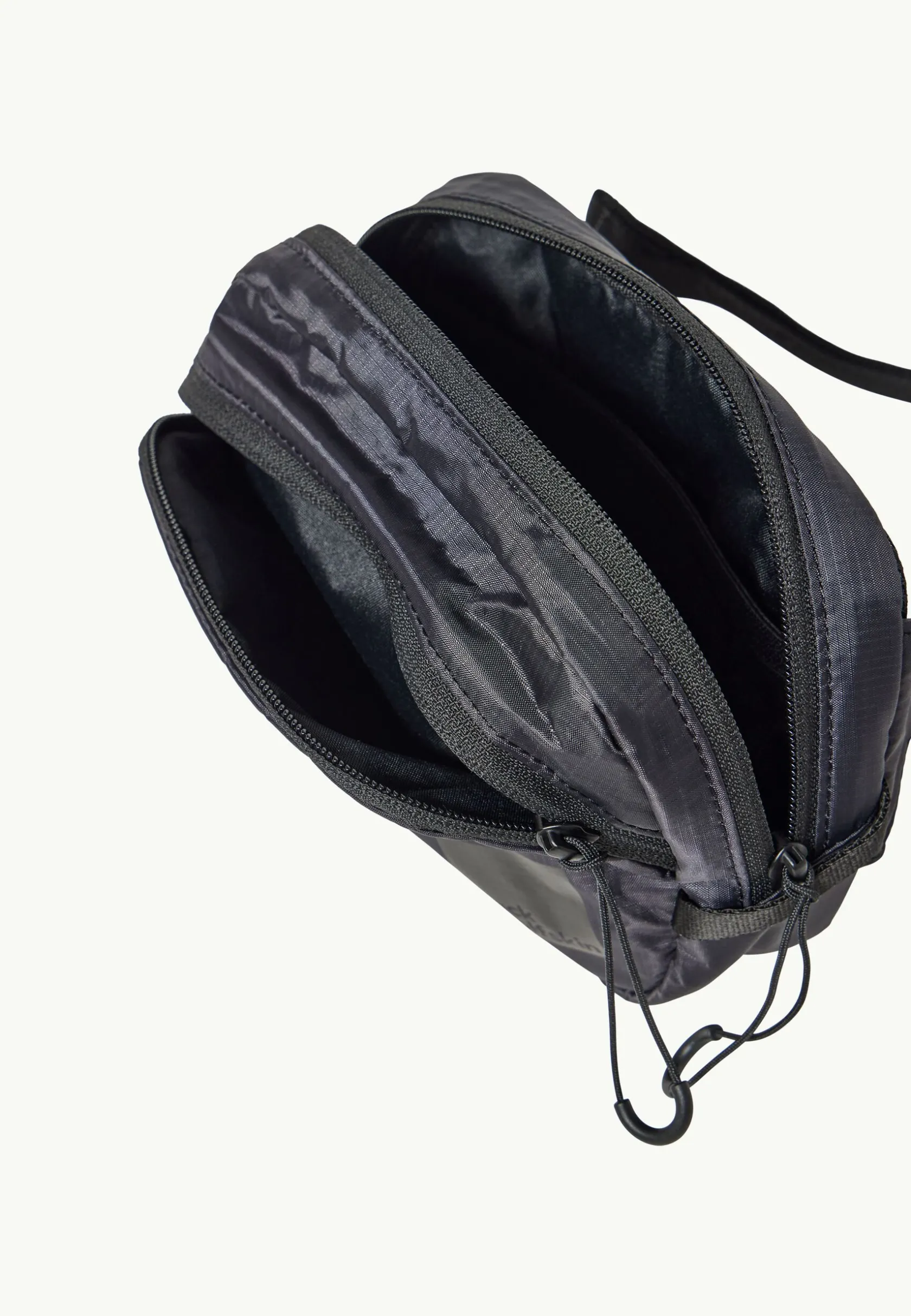 Outlet Wandermood Hipbag Wertsachen Aufbewahrung|Bauchtaschen