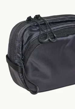 Outlet Wandermood Hipbag Wertsachen Aufbewahrung|Bauchtaschen