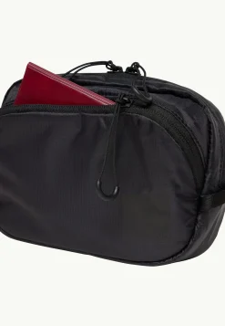 Outlet Wandermood Hipbag Wertsachen Aufbewahrung|Bauchtaschen