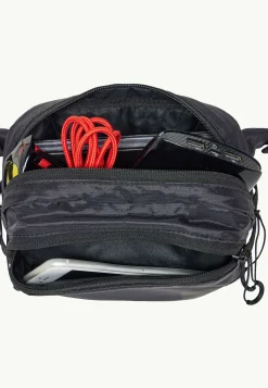 Outlet Wandermood Hipbag Wertsachen Aufbewahrung|Bauchtaschen