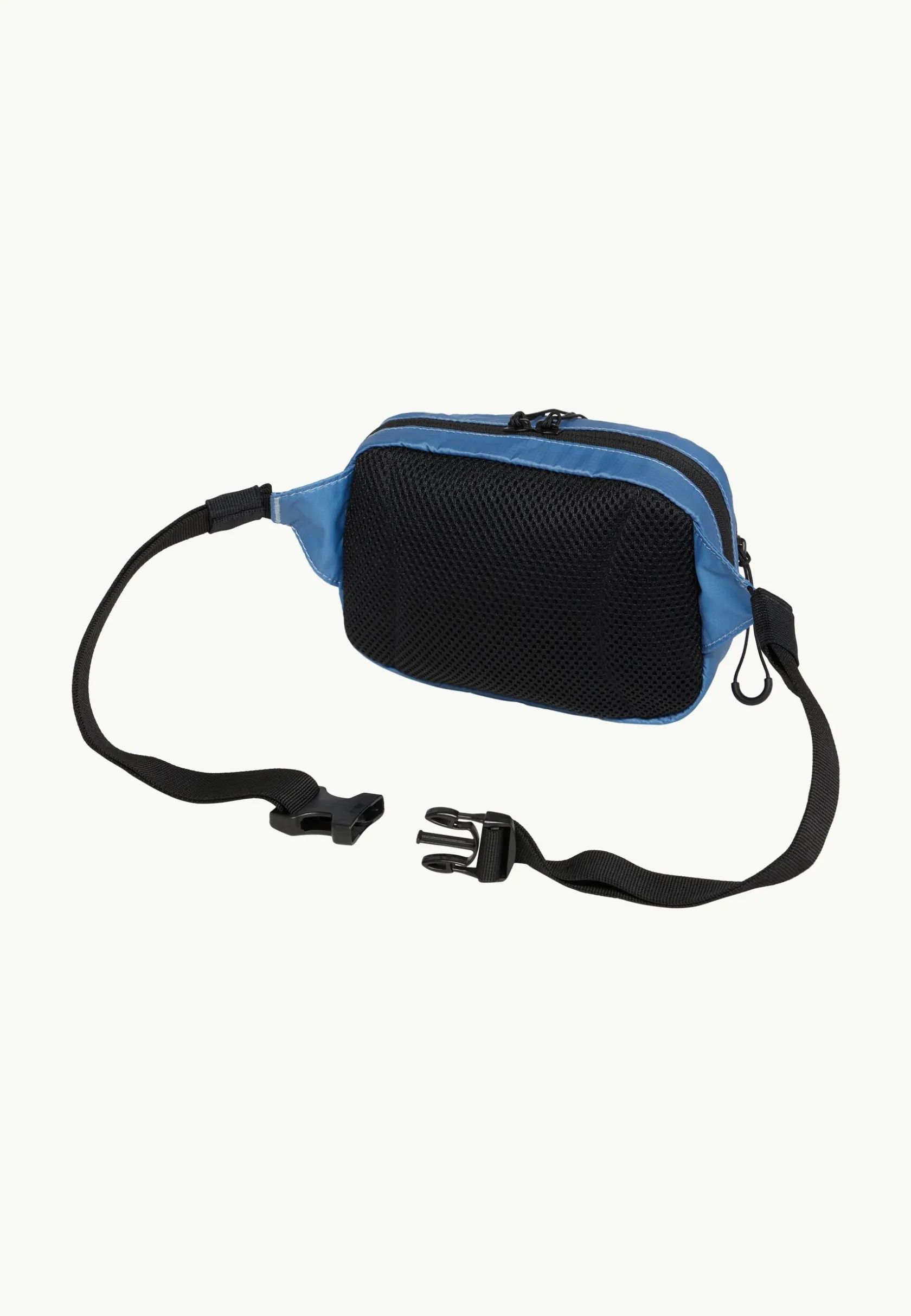 Outlet Wandermood Hipbag Wertsachen Aufbewahrung|Bauchtaschen