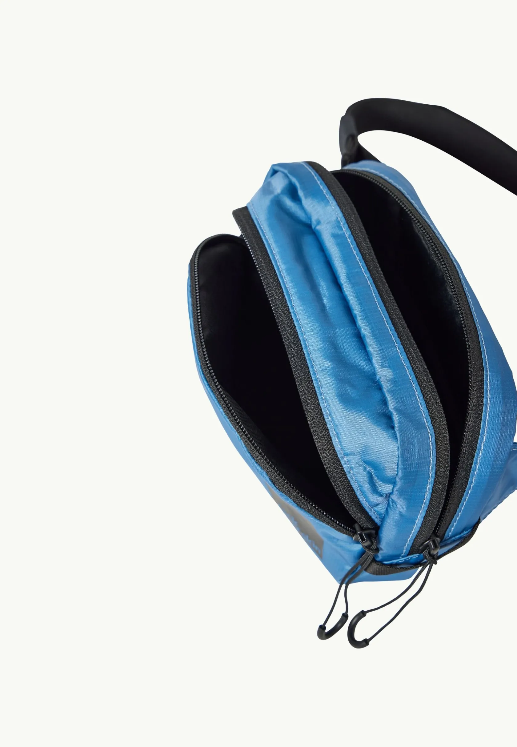Outlet Wandermood Hipbag Wertsachen Aufbewahrung|Bauchtaschen