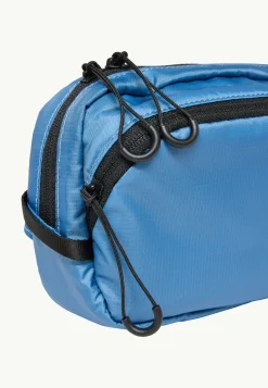 Outlet Wandermood Hipbag Wertsachen Aufbewahrung|Bauchtaschen