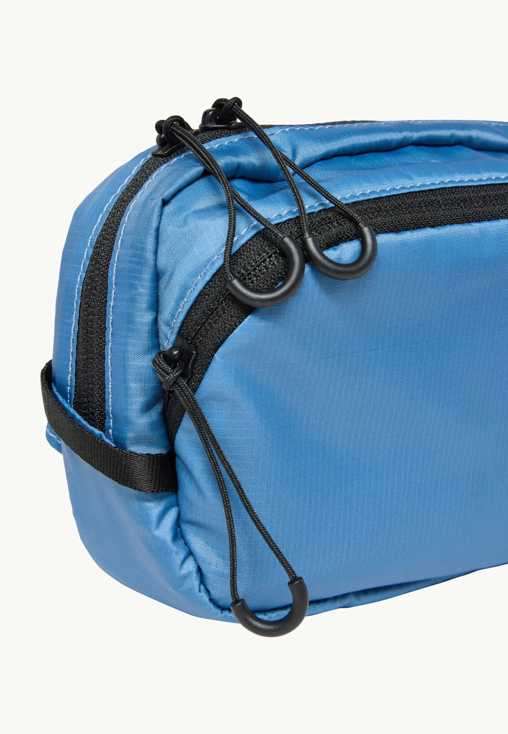 Outlet Wandermood Hipbag Wertsachen Aufbewahrung|Bauchtaschen