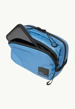 Outlet Wandermood Hipbag Wertsachen Aufbewahrung|Bauchtaschen