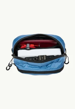 Outlet Wandermood Hipbag Wertsachen Aufbewahrung|Bauchtaschen