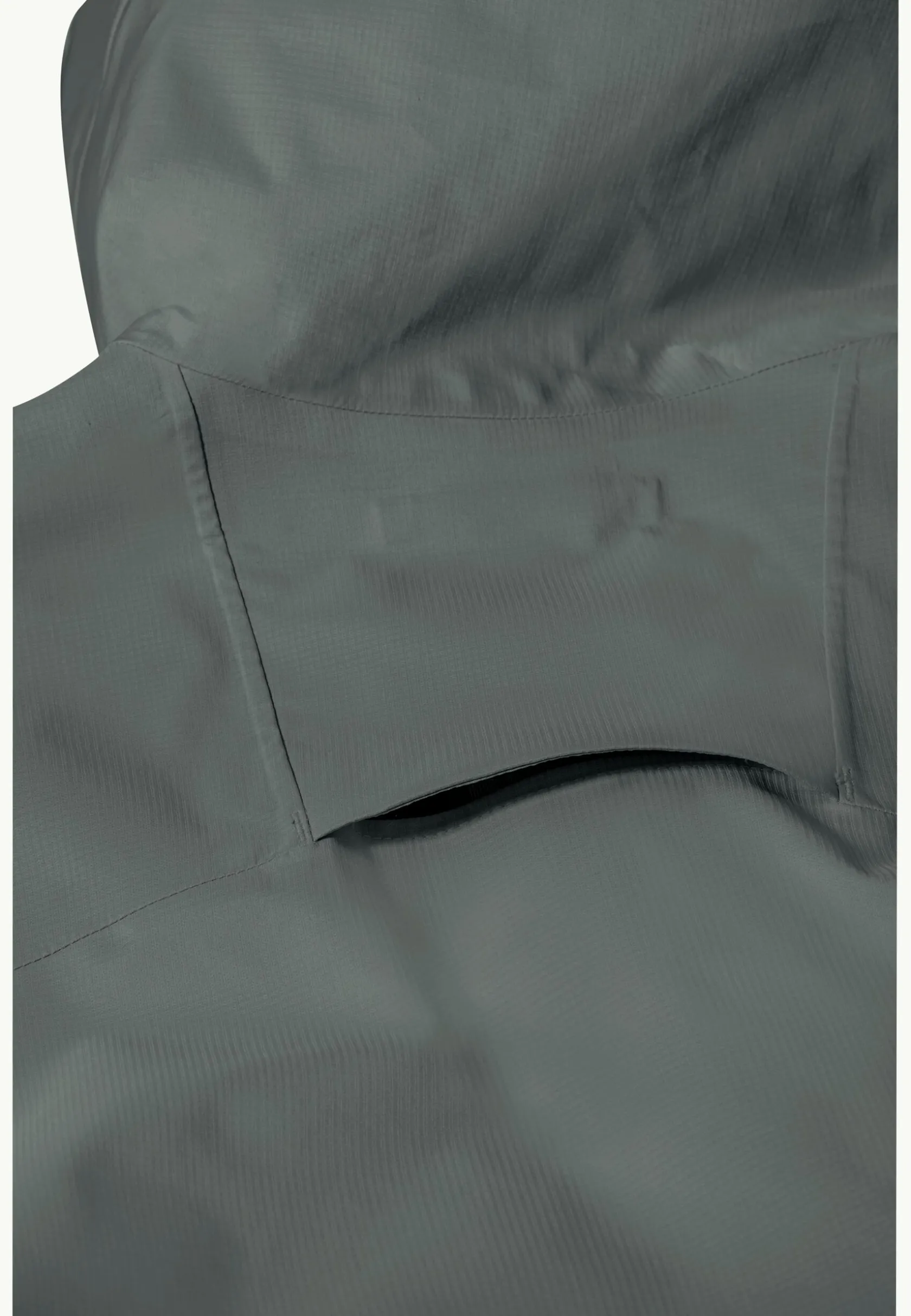 Discount Wandermood 3l Jkt M Herren Übergangsjacken|Regenjacken
