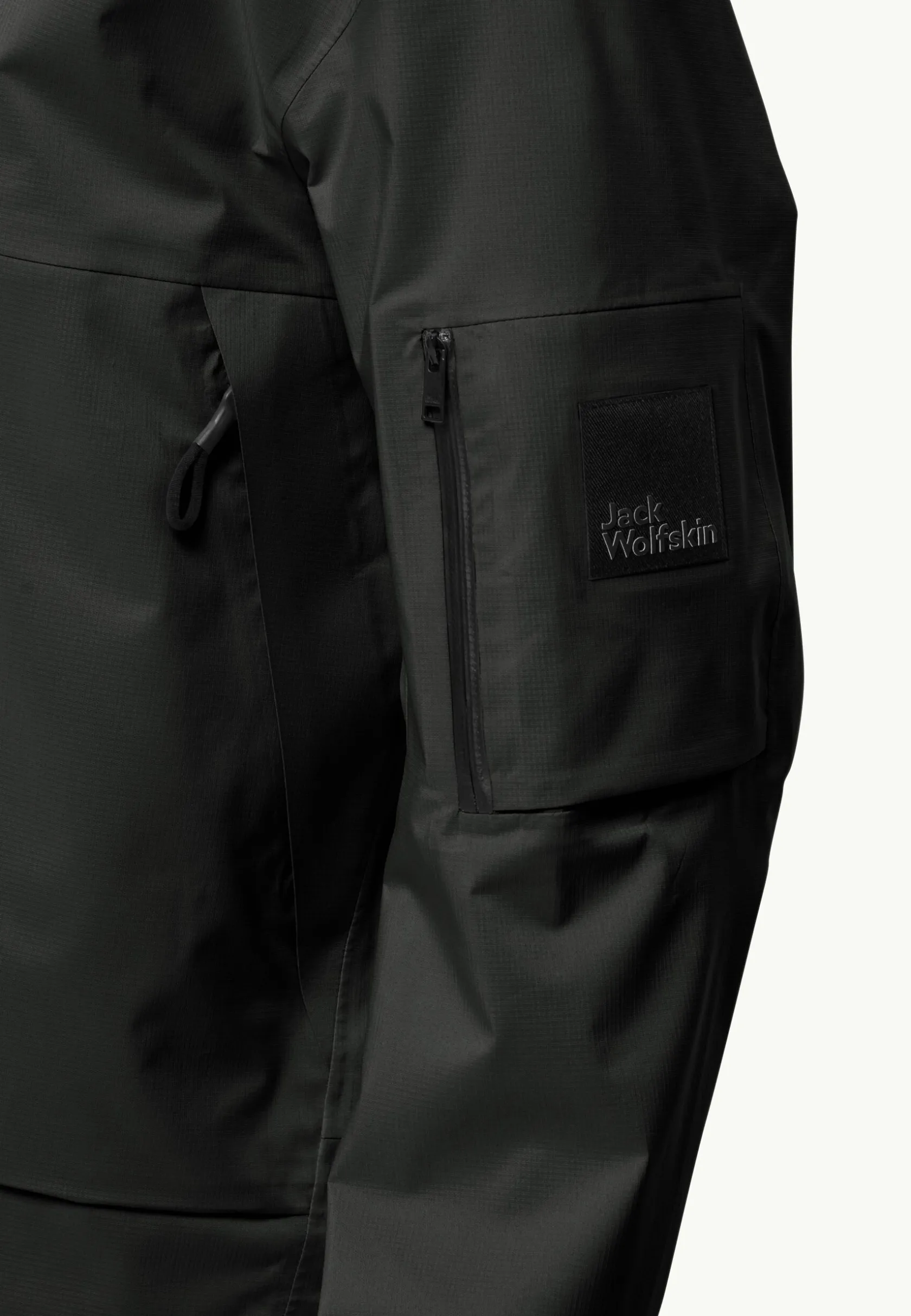 Discount Wandermood 3l Jkt M Herren Übergangsjacken|Regenjacken