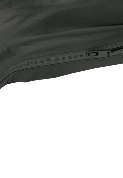 Discount Wandermood 3l Jkt M Herren Übergangsjacken|Regenjacken