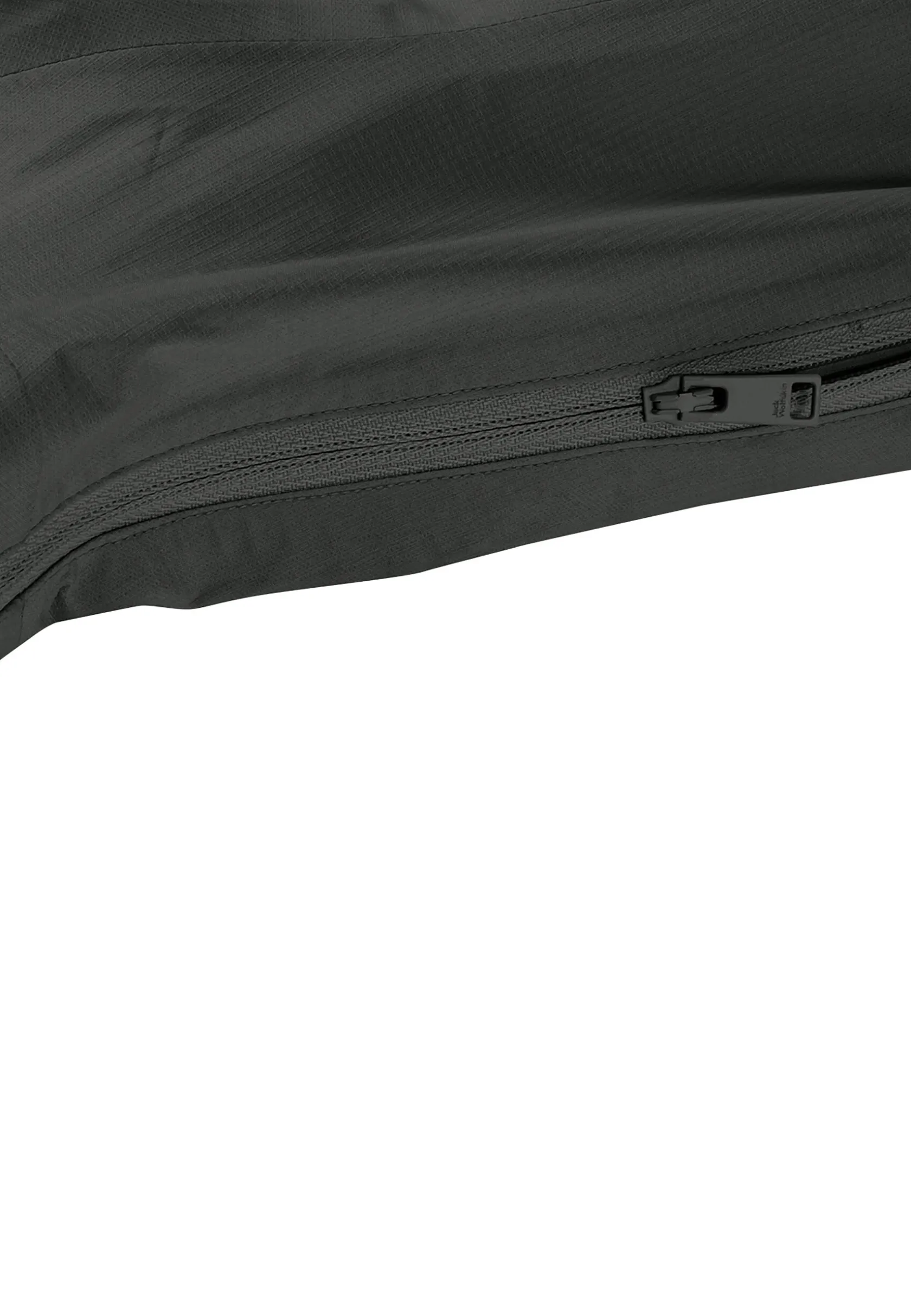 Discount Wandermood 3l Jkt M Herren Übergangsjacken|Regenjacken
