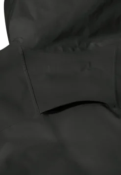 Discount Wandermood 3l Jkt M Herren Übergangsjacken|Regenjacken