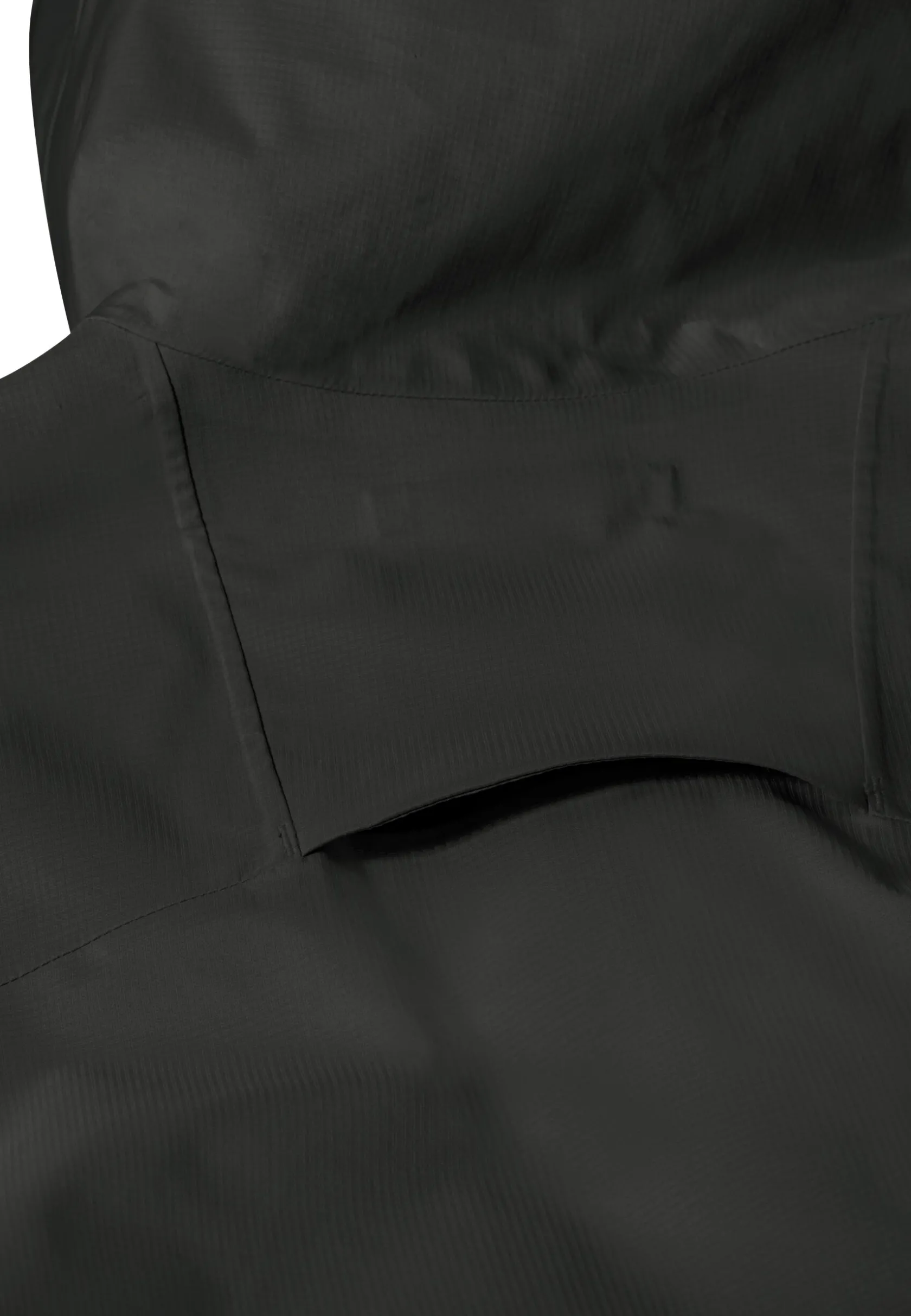 Discount Wandermood 3l Jkt M Herren Übergangsjacken|Regenjacken