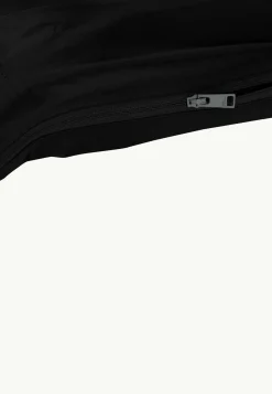 Discount Wandermood 3l Jkt M Herren Übergangsjacken|Regenjacken