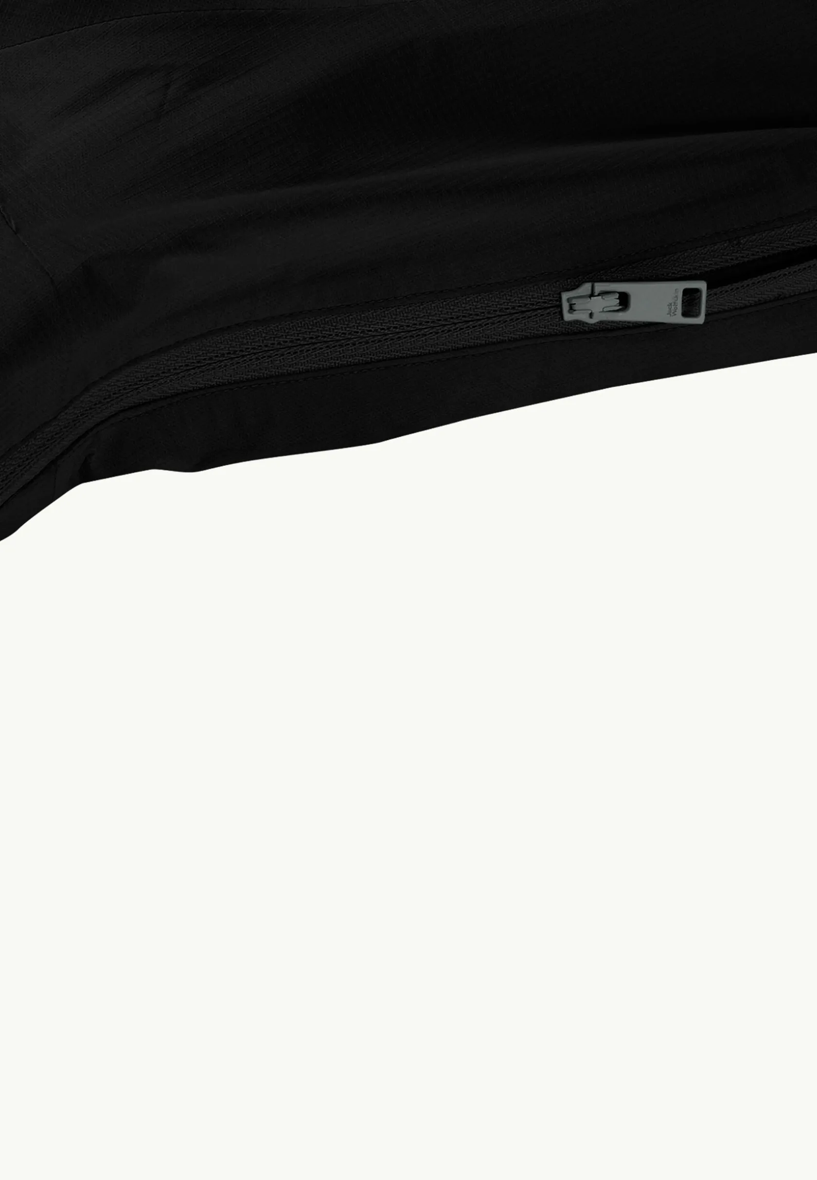 Discount Wandermood 3l Jkt M Herren Übergangsjacken|Regenjacken