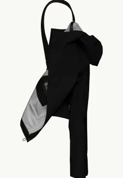 Discount Wandermood 3l Jkt M Herren Übergangsjacken|Regenjacken