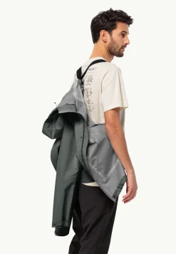 Discount Wandermood 3l Jkt M Herren Übergangsjacken|Regenjacken