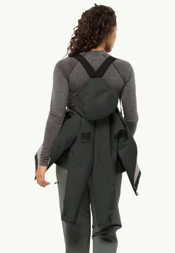 Sale Wandermood 3l Jkt W Damen Windjacken|Übergangsjacken