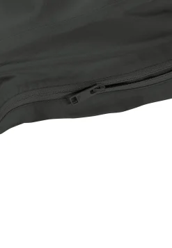 Sale Wandermood 3l Jkt W Damen Windjacken|Übergangsjacken