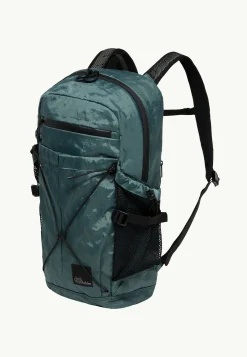 New Wandermood Pack 20 Tagesrucksäcke|Laptop-Rucksäcke Und Schulrucksäcke