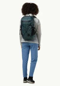 New Wandermood Pack 20 Tagesrucksäcke|Laptop-Rucksäcke Und Schulrucksäcke