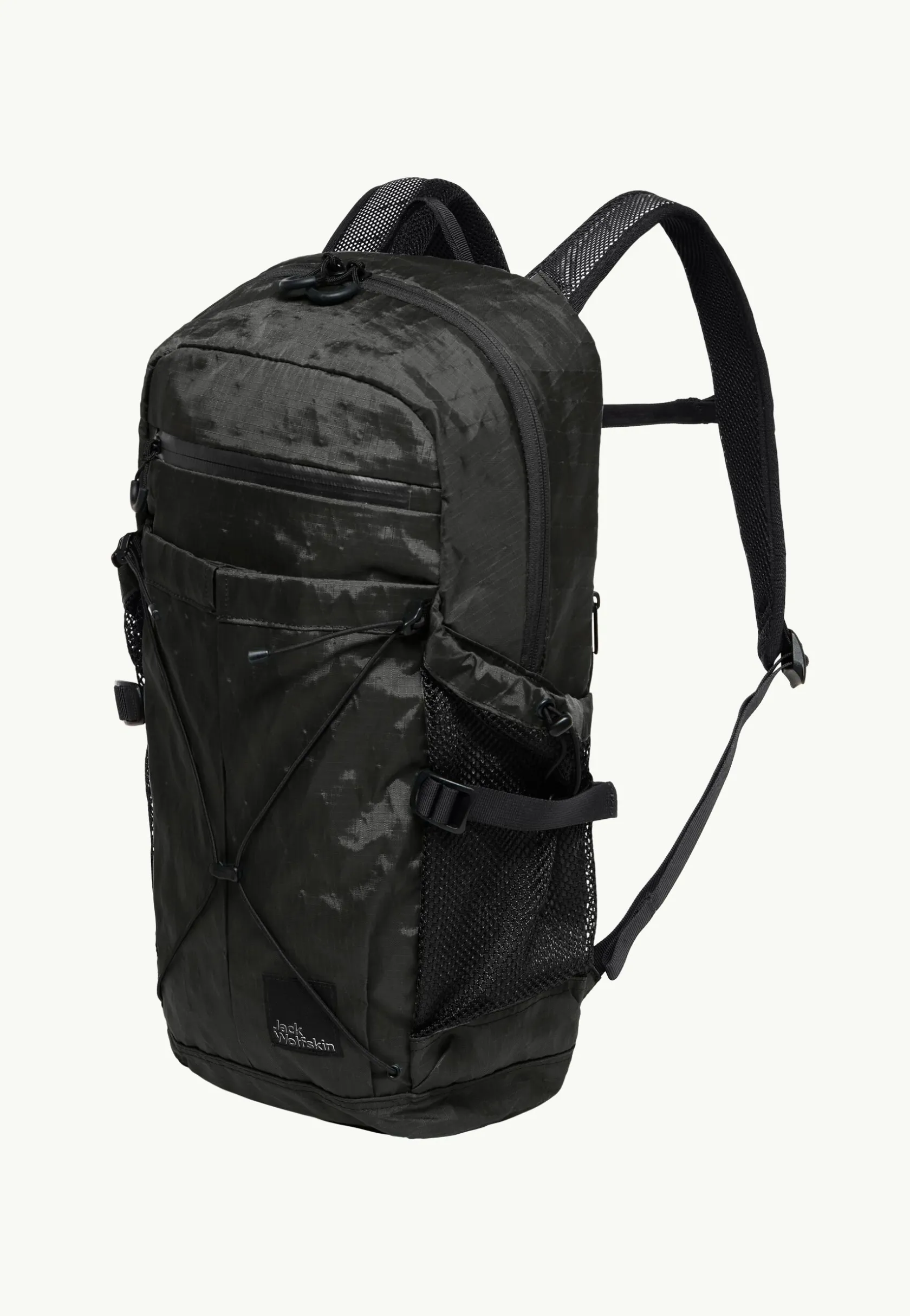 New Wandermood Pack 20 Tagesrucksäcke|Laptop-Rucksäcke Und Schulrucksäcke