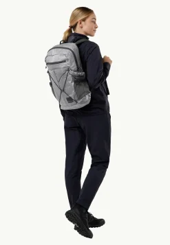 New Wandermood Pack 20 Tagesrucksäcke|Laptop-Rucksäcke Und Schulrucksäcke