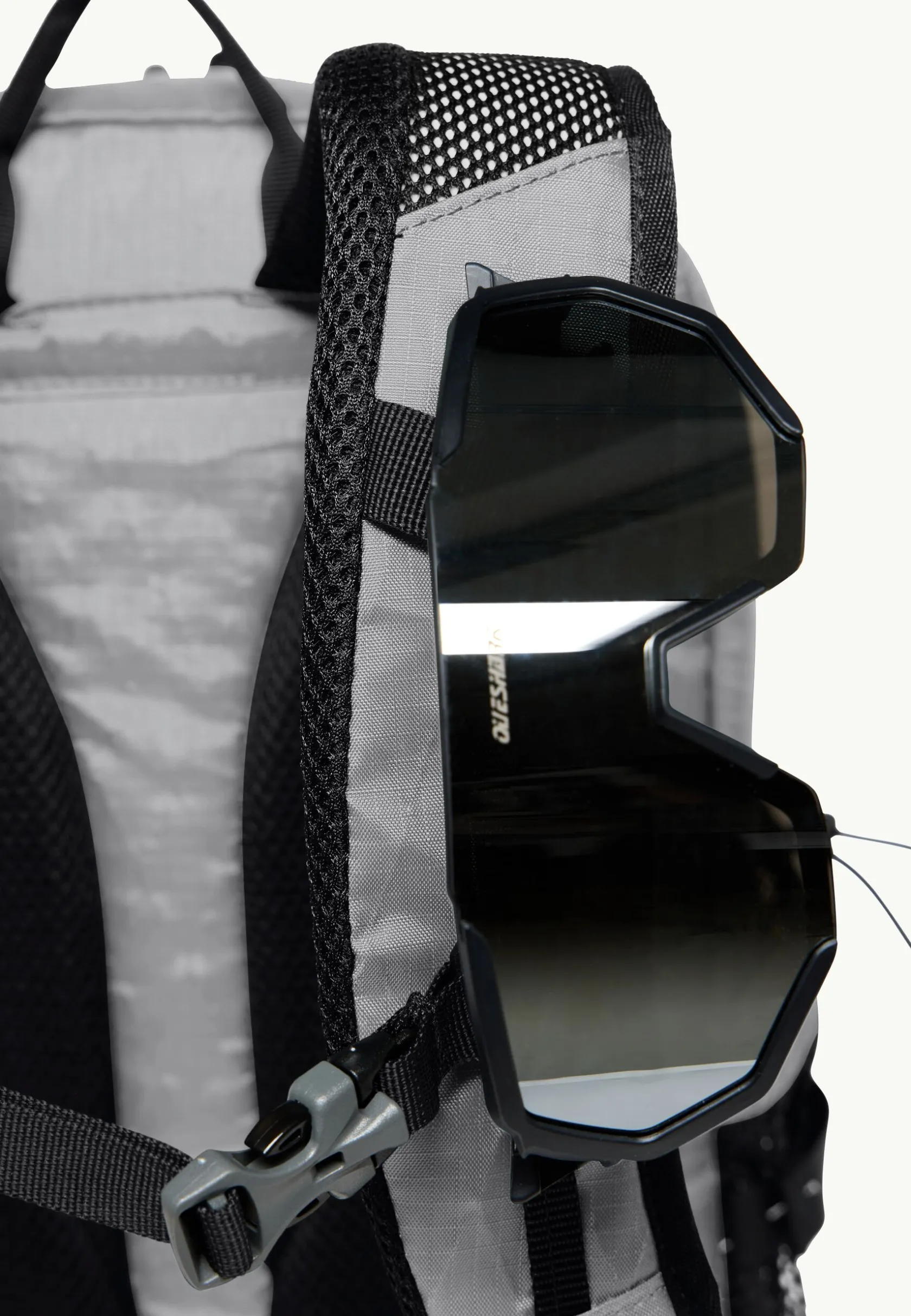New Wandermood Pack 20 Tagesrucksäcke|Laptop-Rucksäcke Und Schulrucksäcke
