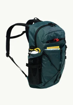 New Wandermood Pack 20 Tagesrucksäcke|Laptop-Rucksäcke Und Schulrucksäcke