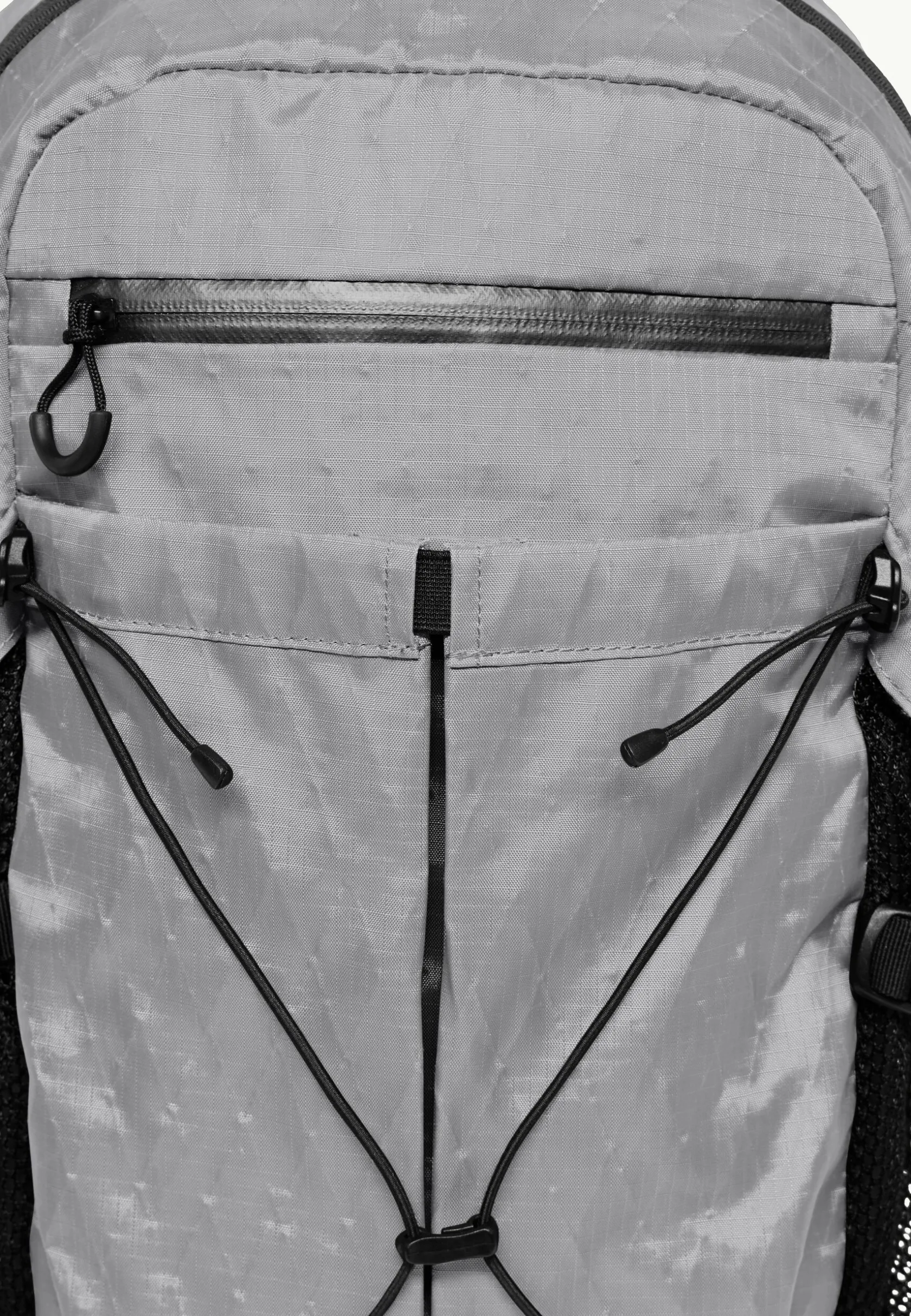 New Wandermood Pack 20 Tagesrucksäcke|Laptop-Rucksäcke Und Schulrucksäcke