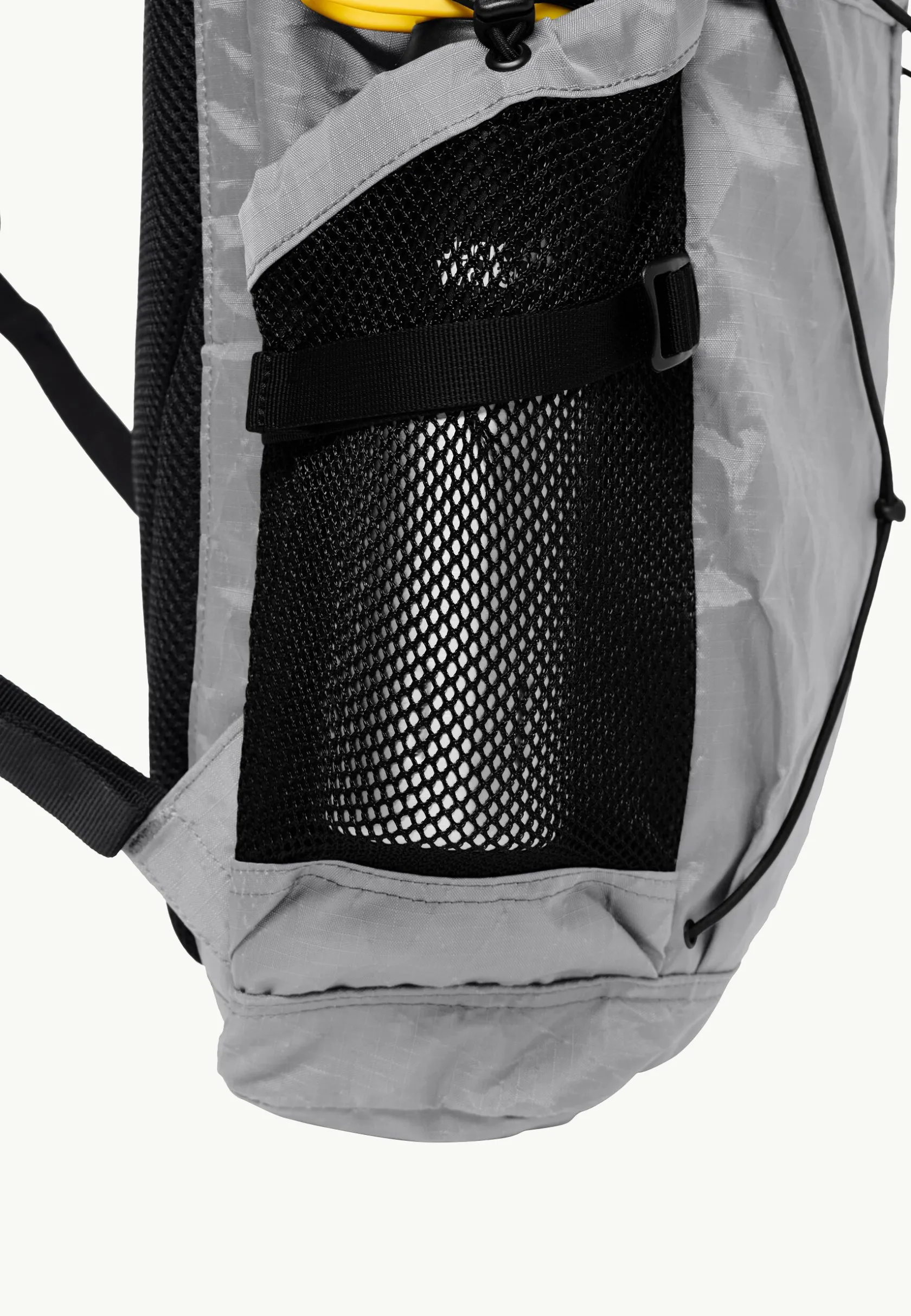 New Wandermood Pack 20 Tagesrucksäcke|Laptop-Rucksäcke Und Schulrucksäcke