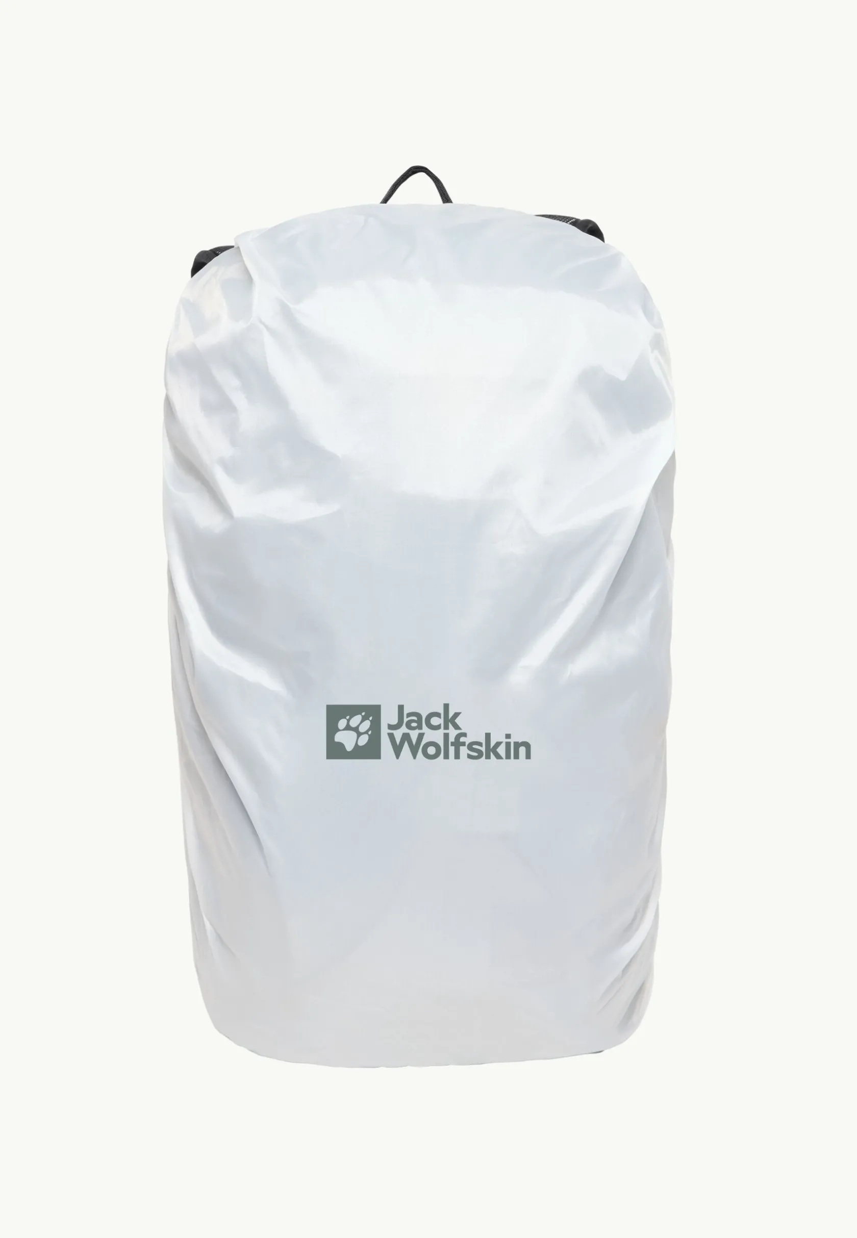 New Wandermood Pack 20 Tagesrucksäcke|Laptop-Rucksäcke Und Schulrucksäcke