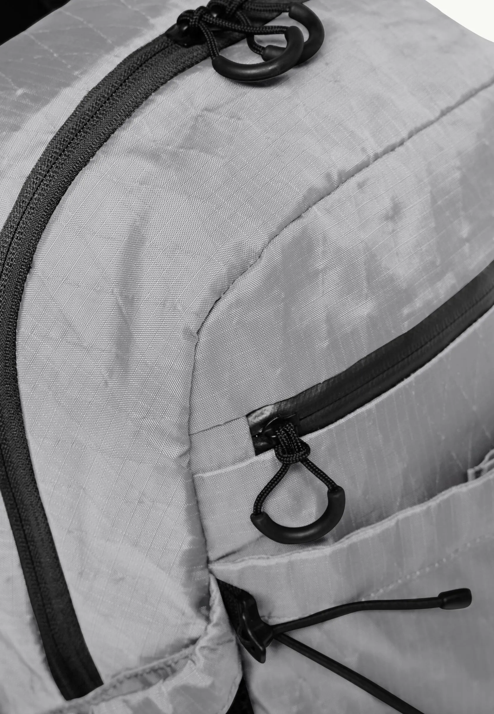 New Wandermood Pack 20 Tagesrucksäcke|Laptop-Rucksäcke Und Schulrucksäcke