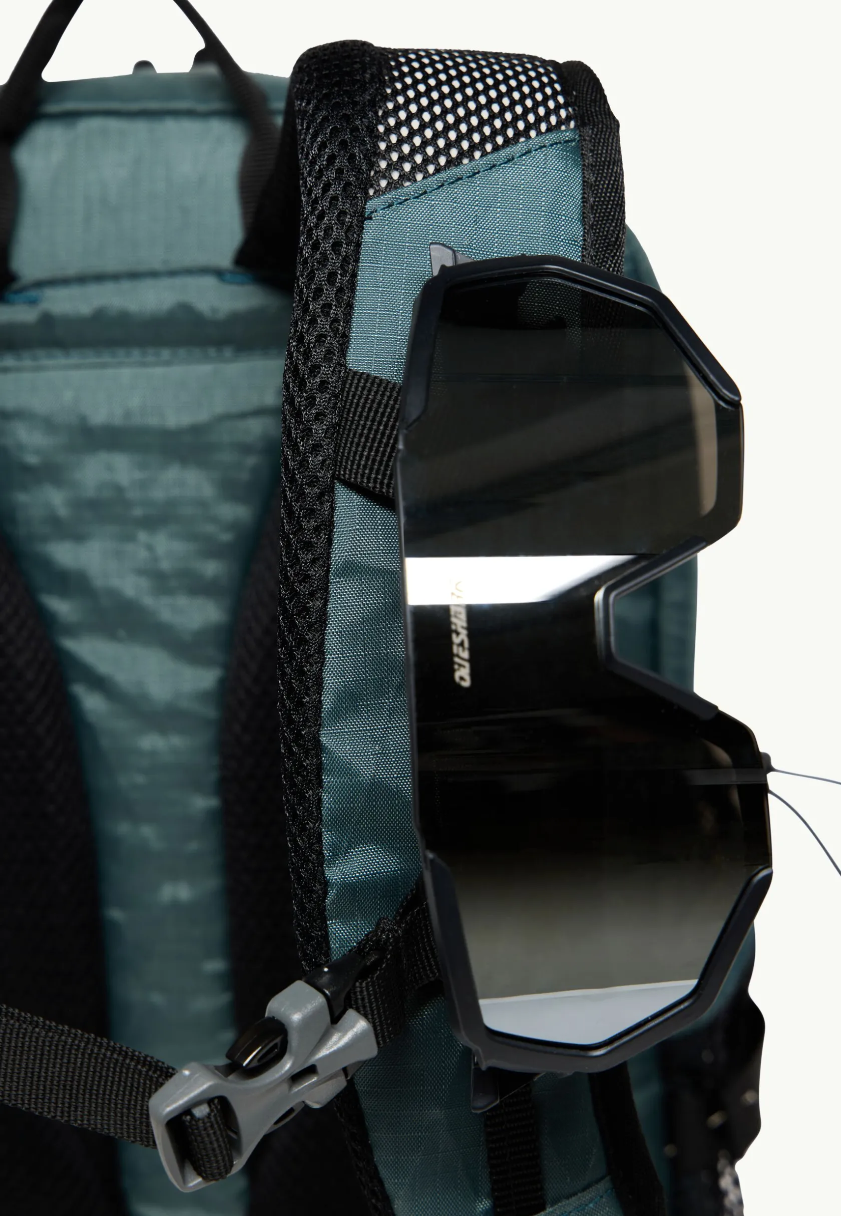 New Wandermood Pack 20 Tagesrucksäcke|Laptop-Rucksäcke Und Schulrucksäcke