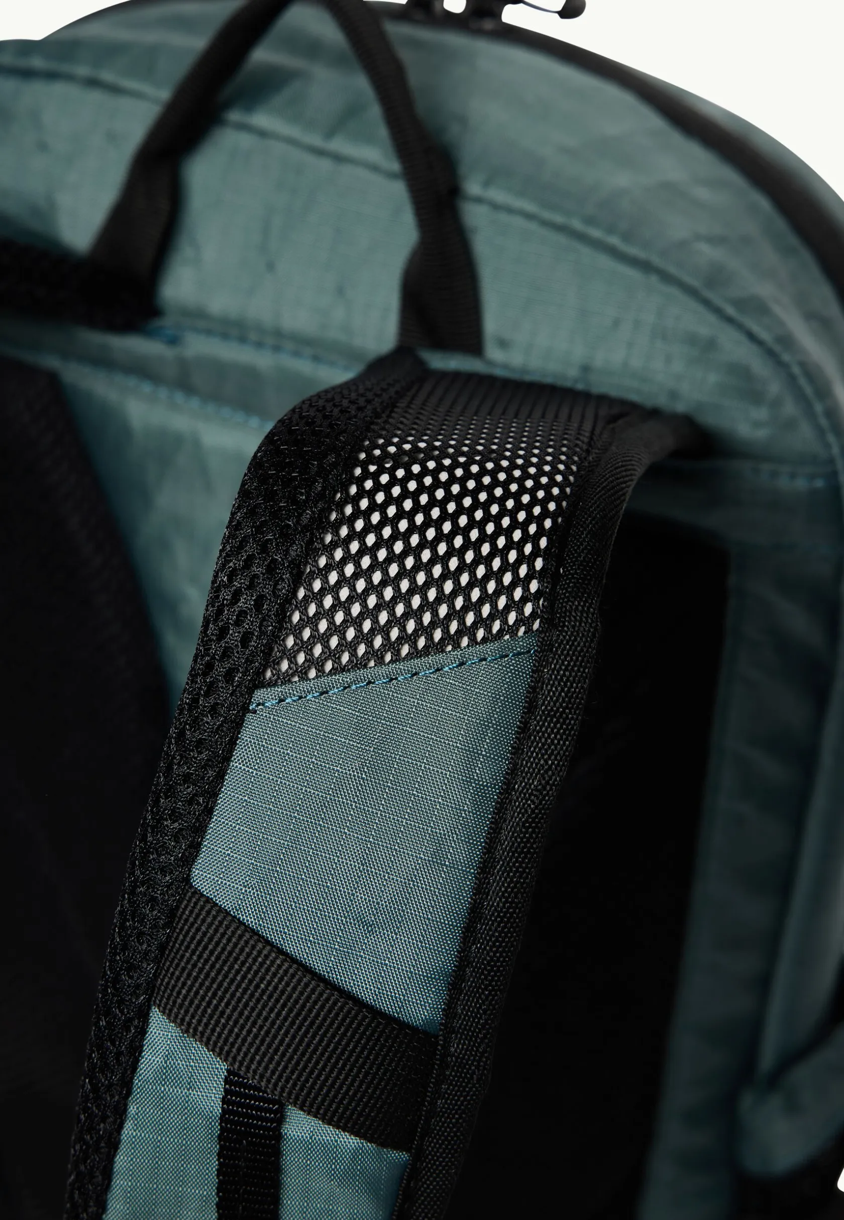 New Wandermood Pack 20 Tagesrucksäcke|Laptop-Rucksäcke Und Schulrucksäcke