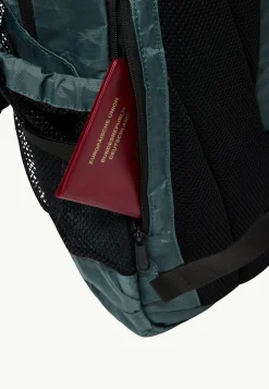 New Wandermood Pack 20 Tagesrucksäcke|Laptop-Rucksäcke Und Schulrucksäcke