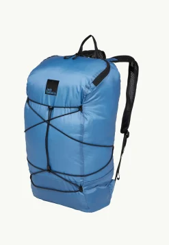 New Wandermood Packable 24 Leichte Rucksäcke|Tagesrucksäcke
