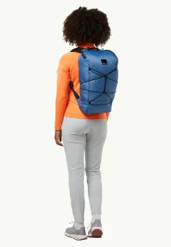 New Wandermood Packable 24 Leichte Rucksäcke|Tagesrucksäcke