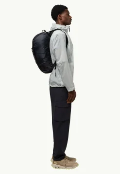 New Wandermood Packable 24 Leichte Rucksäcke|Tagesrucksäcke